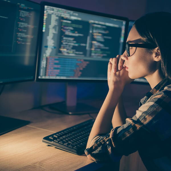 Web-designer