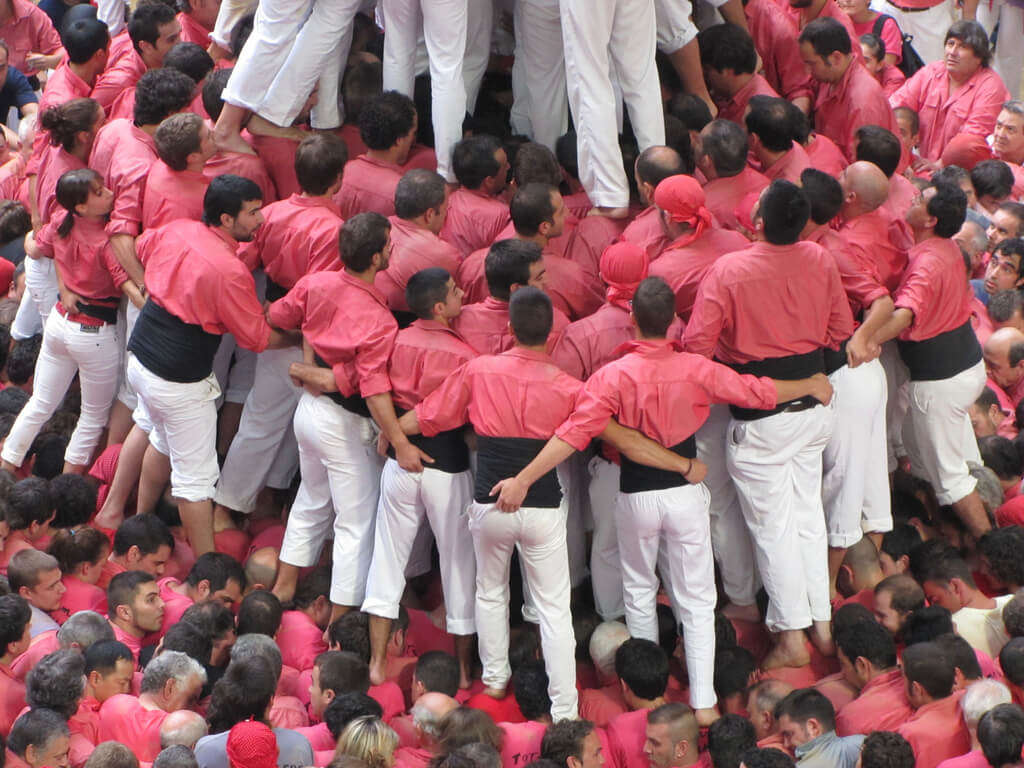 Fédération